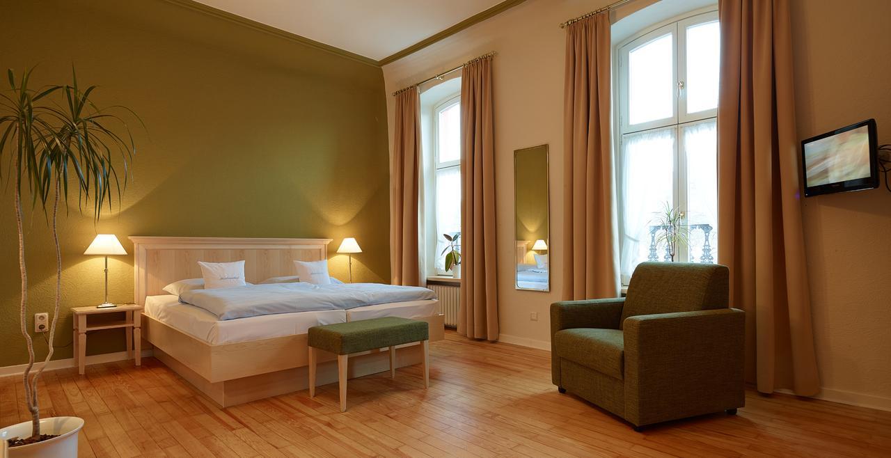 Pension Martinerhof Wintrich Extérieur photo