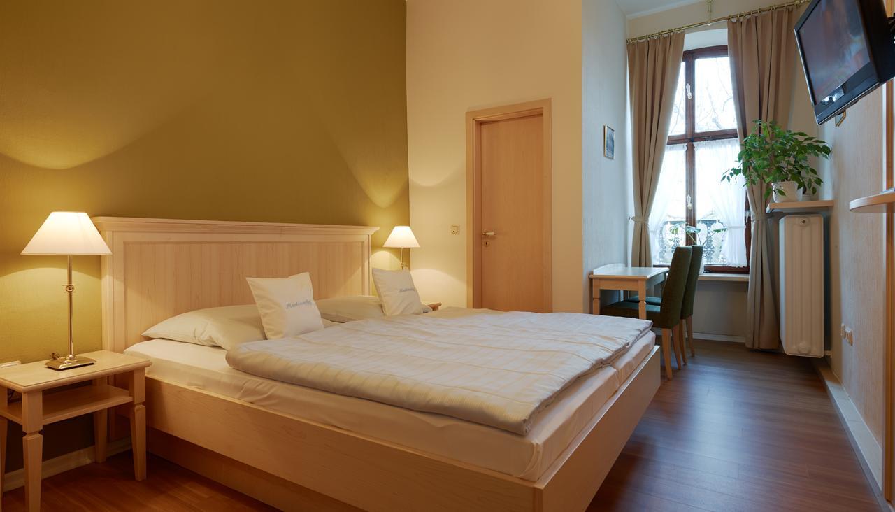 Pension Martinerhof Wintrich Extérieur photo